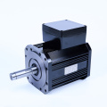 Elevator Door Operator Synchronous Motor